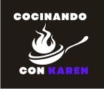 CocinandoConKaren