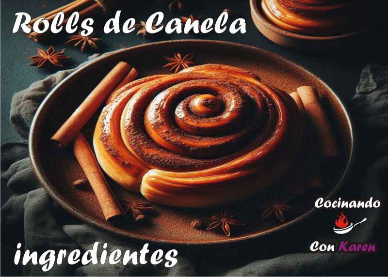 Ingredientes