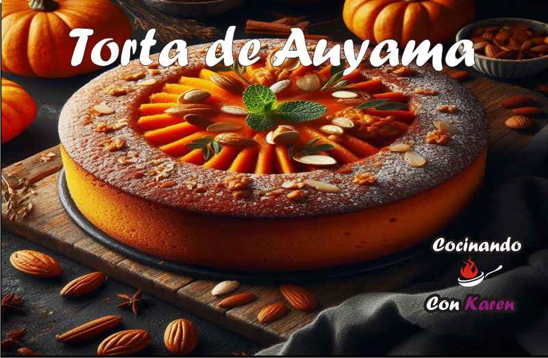 Ventajas y desventajas de la Torta de Auyama