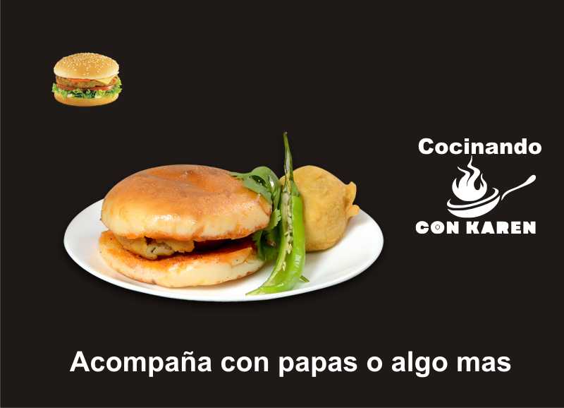 Ventajas y Desventajas de la Hamburguesa Vegana