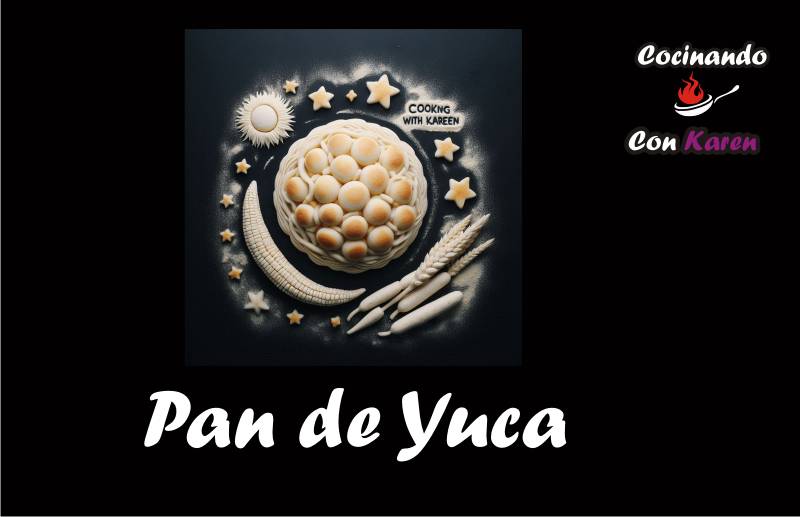 Ventajas y Desventajas de Preparar Pan de Yuca